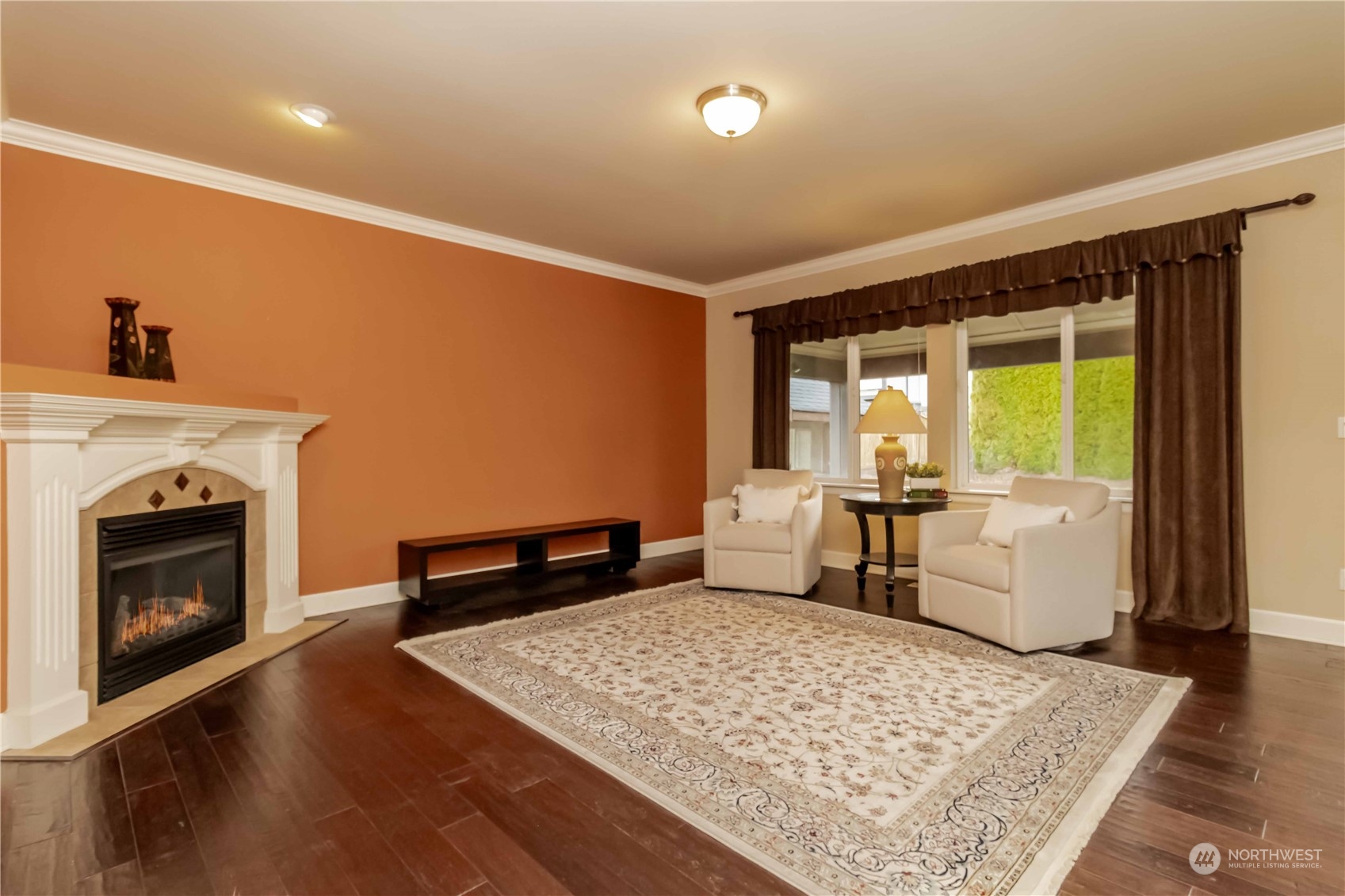 13405 169th Street Ct E