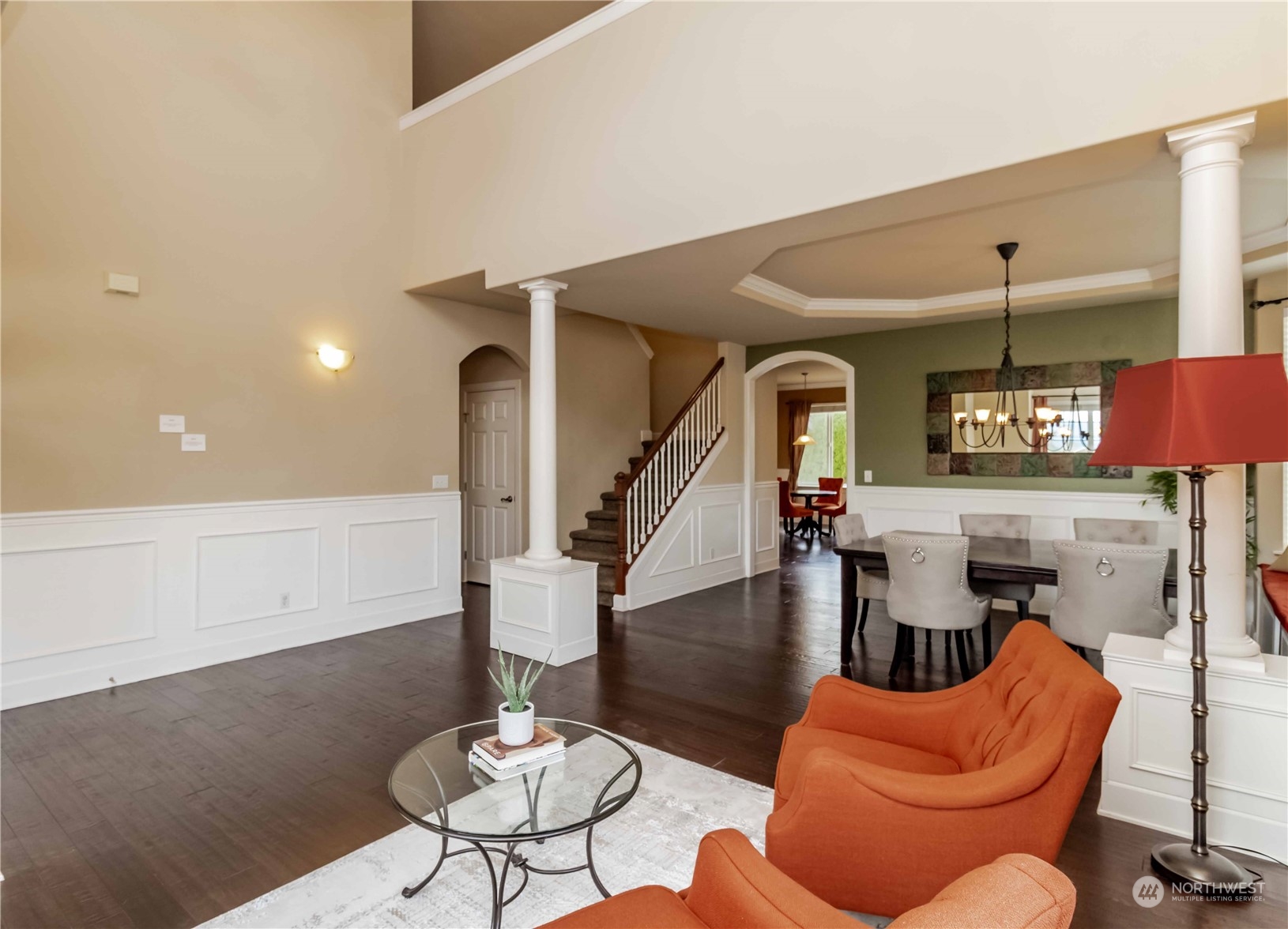 13405 169th Street Ct E