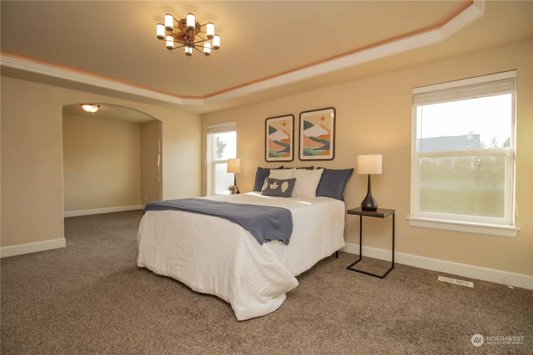 13405 169th Street Ct E