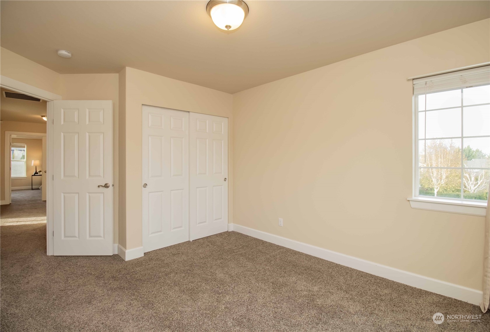 13405 169th Street Ct E