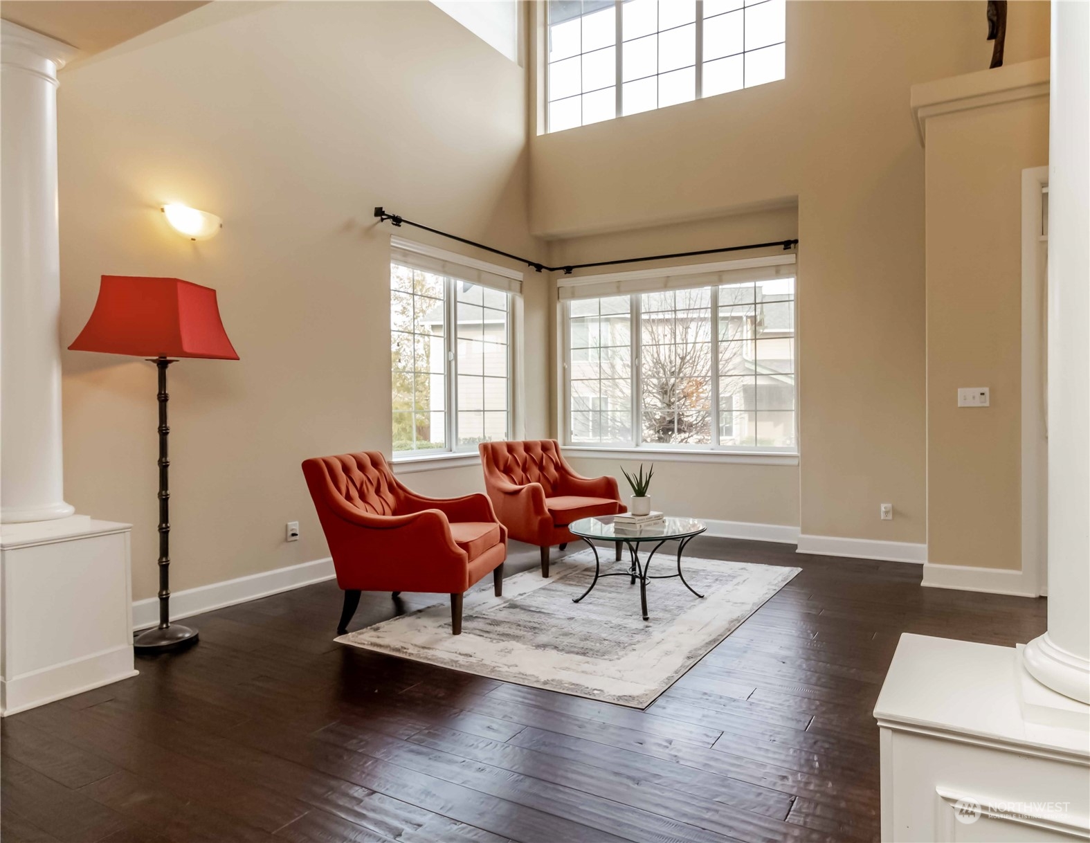 13405 169th Street Ct E