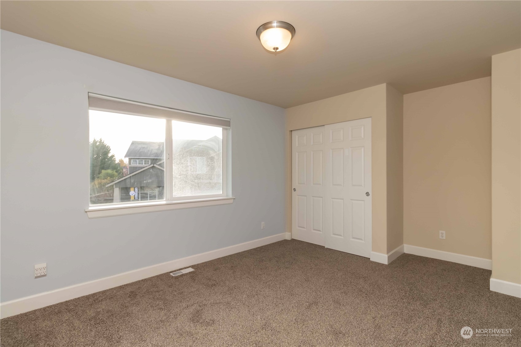 13405 169th Street Ct E