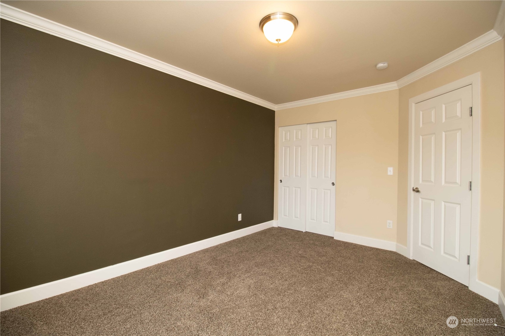 13405 169th Street Ct E