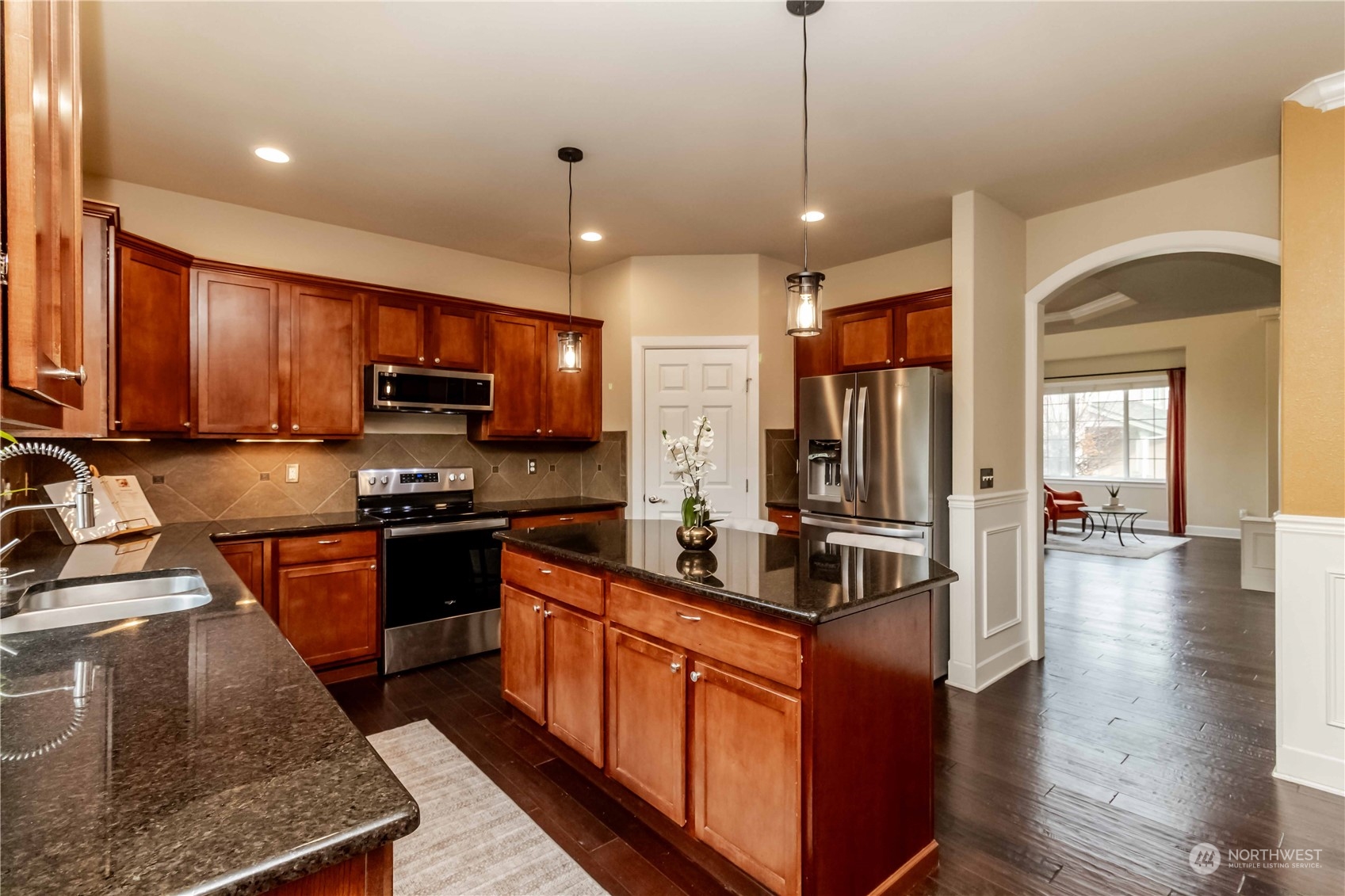 13405 169th Street Ct E