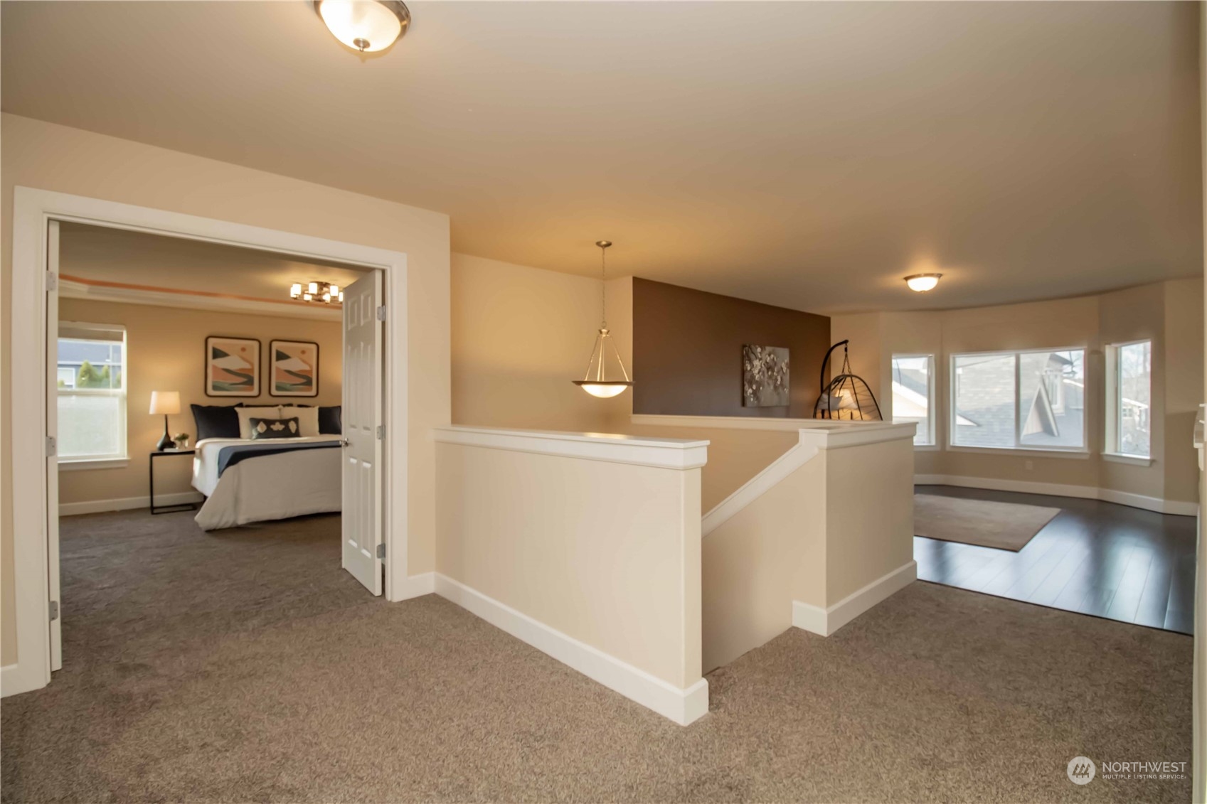 13405 169th Street Ct E