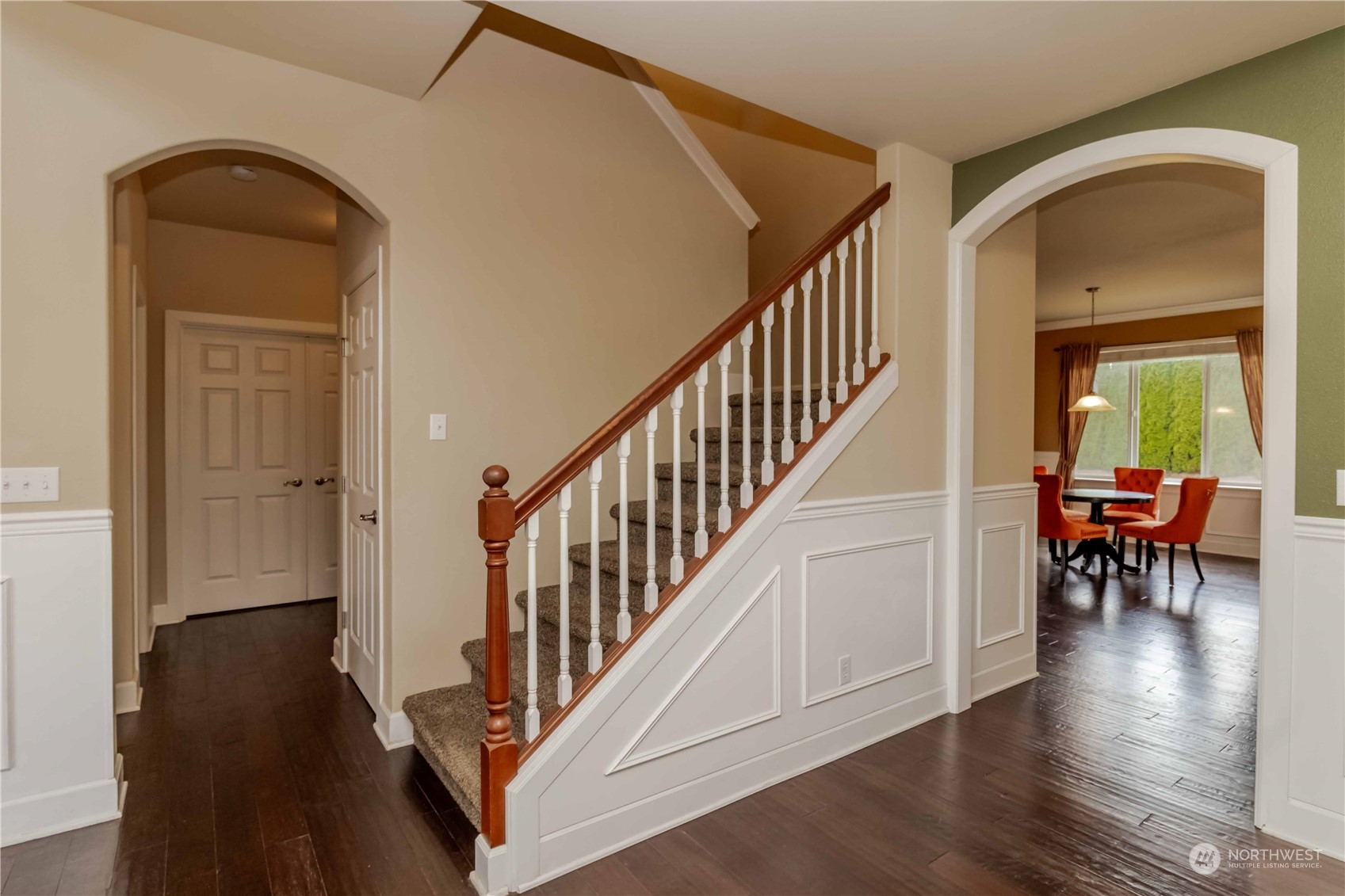 13405 169th Street Ct E