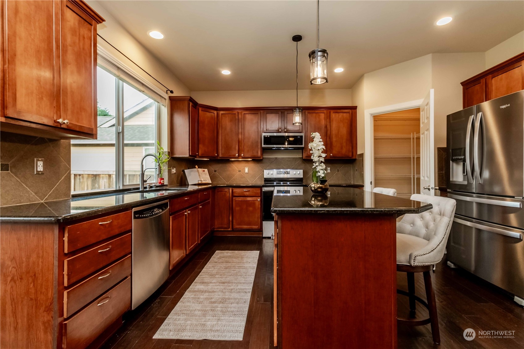 13405 169th Street Ct E