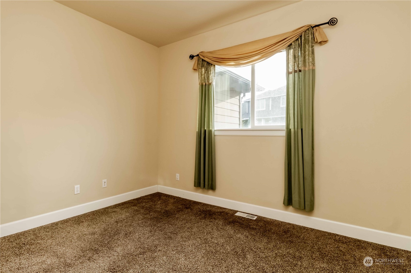 13405 169th Street Ct E