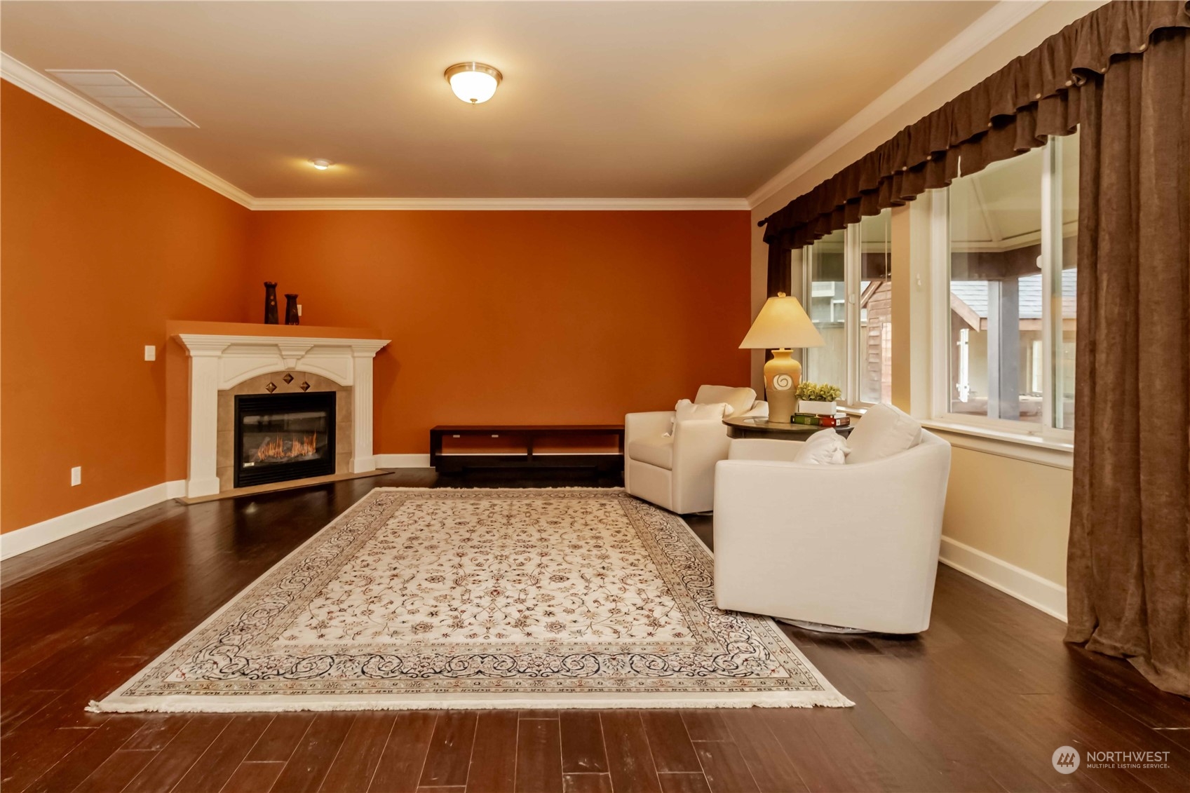 13405 169th Street Ct E