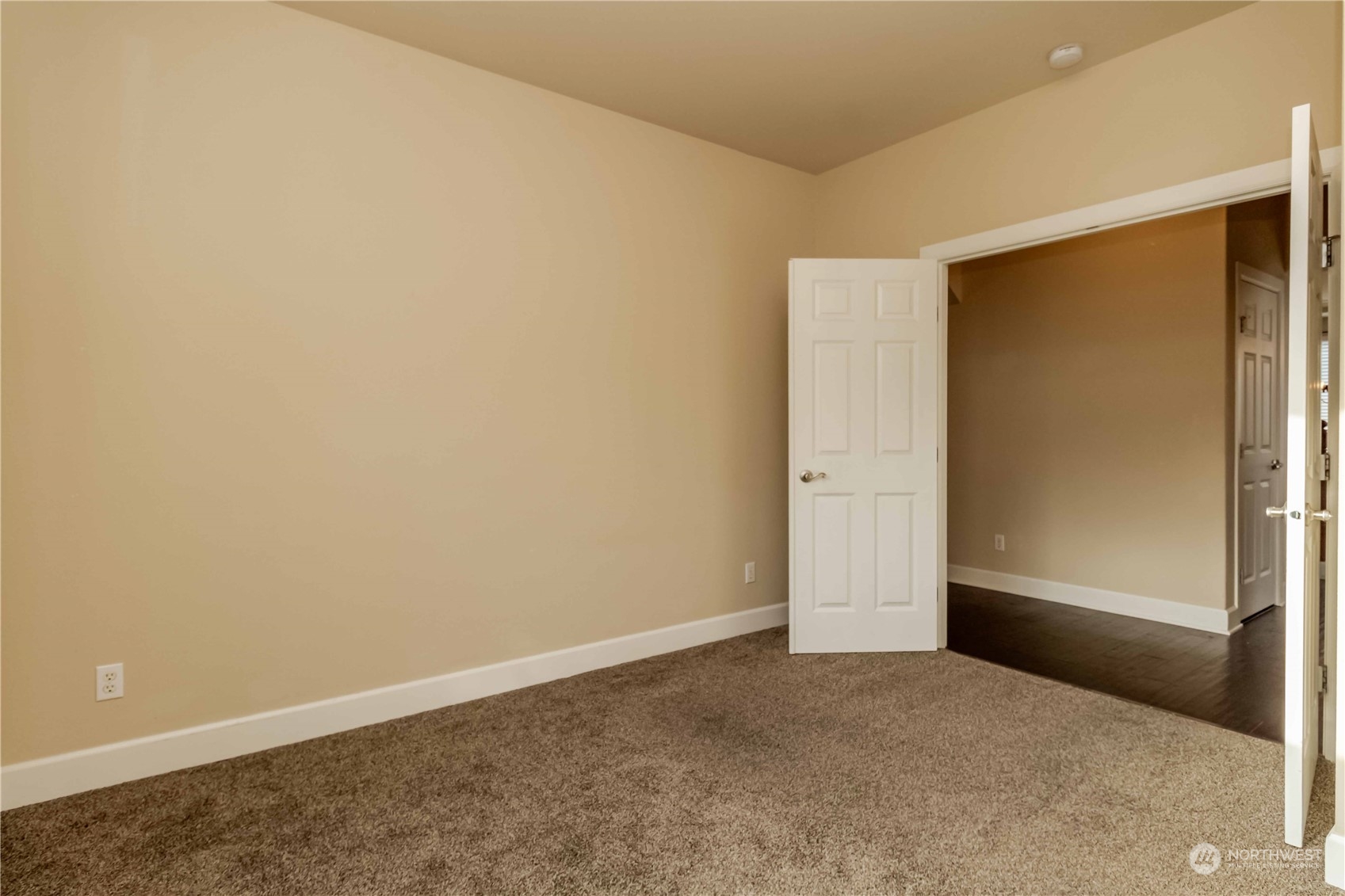 13405 169th Street Ct E