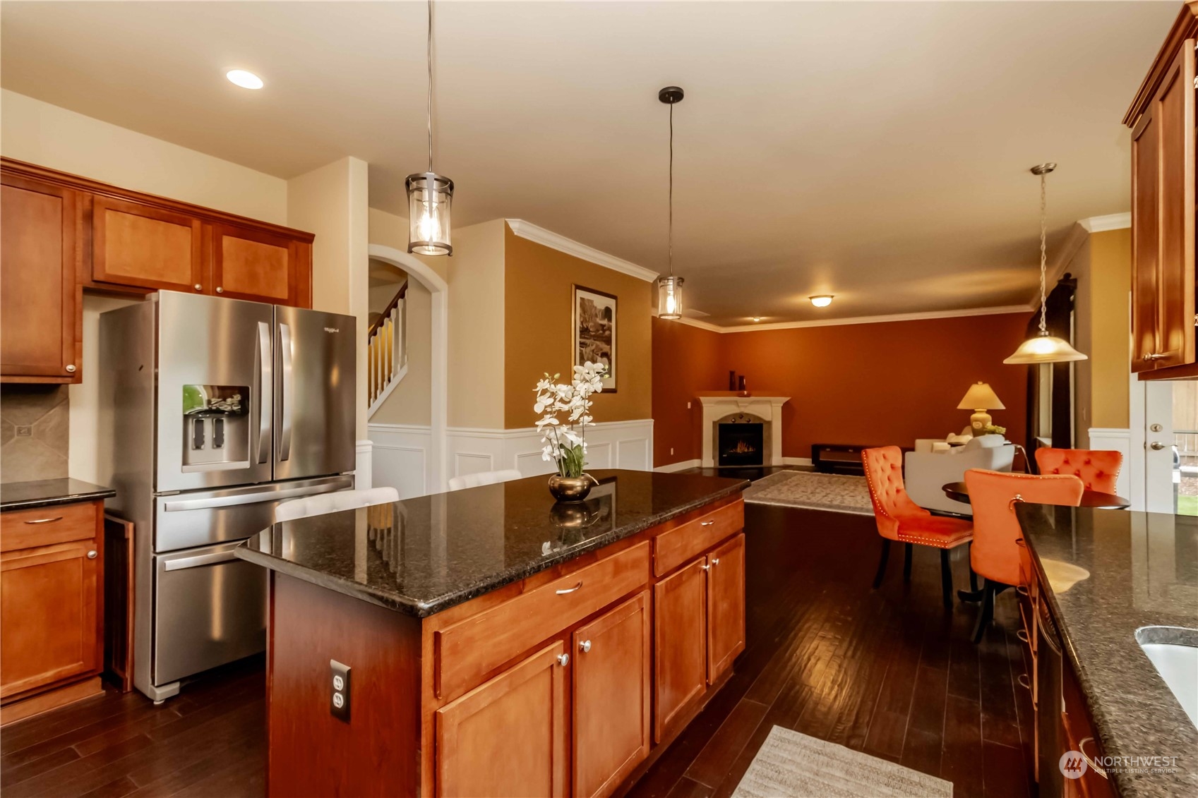 13405 169th Street Ct E