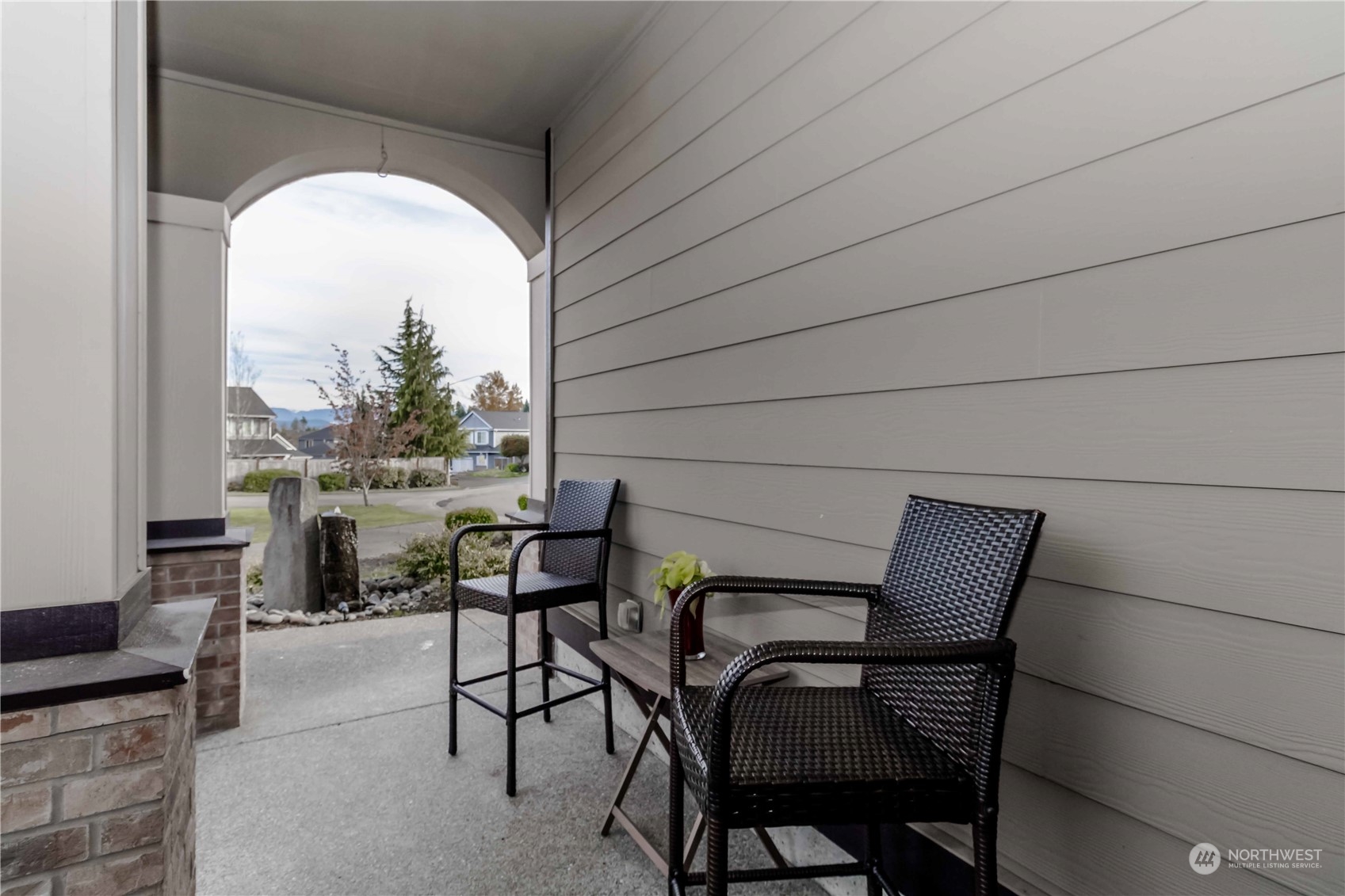 13405 169th Street Ct E