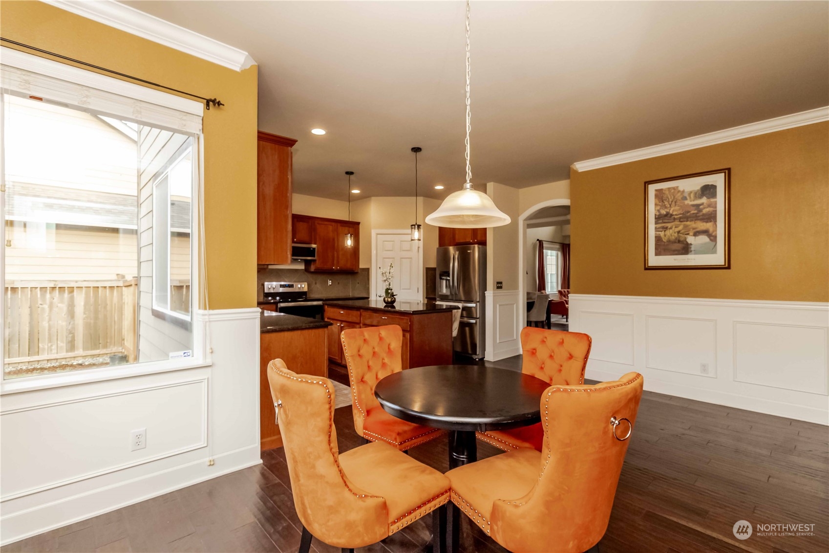 13405 169th Street Ct E