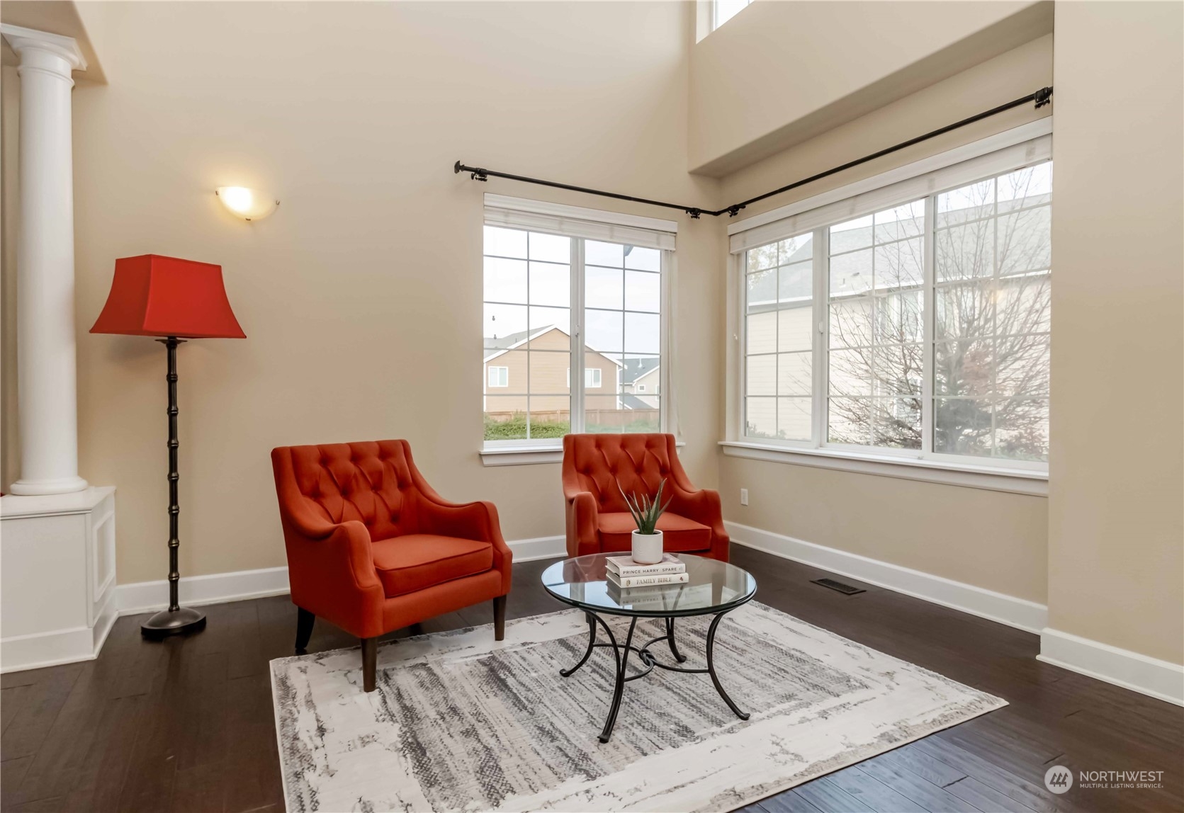 13405 169th Street Ct E
