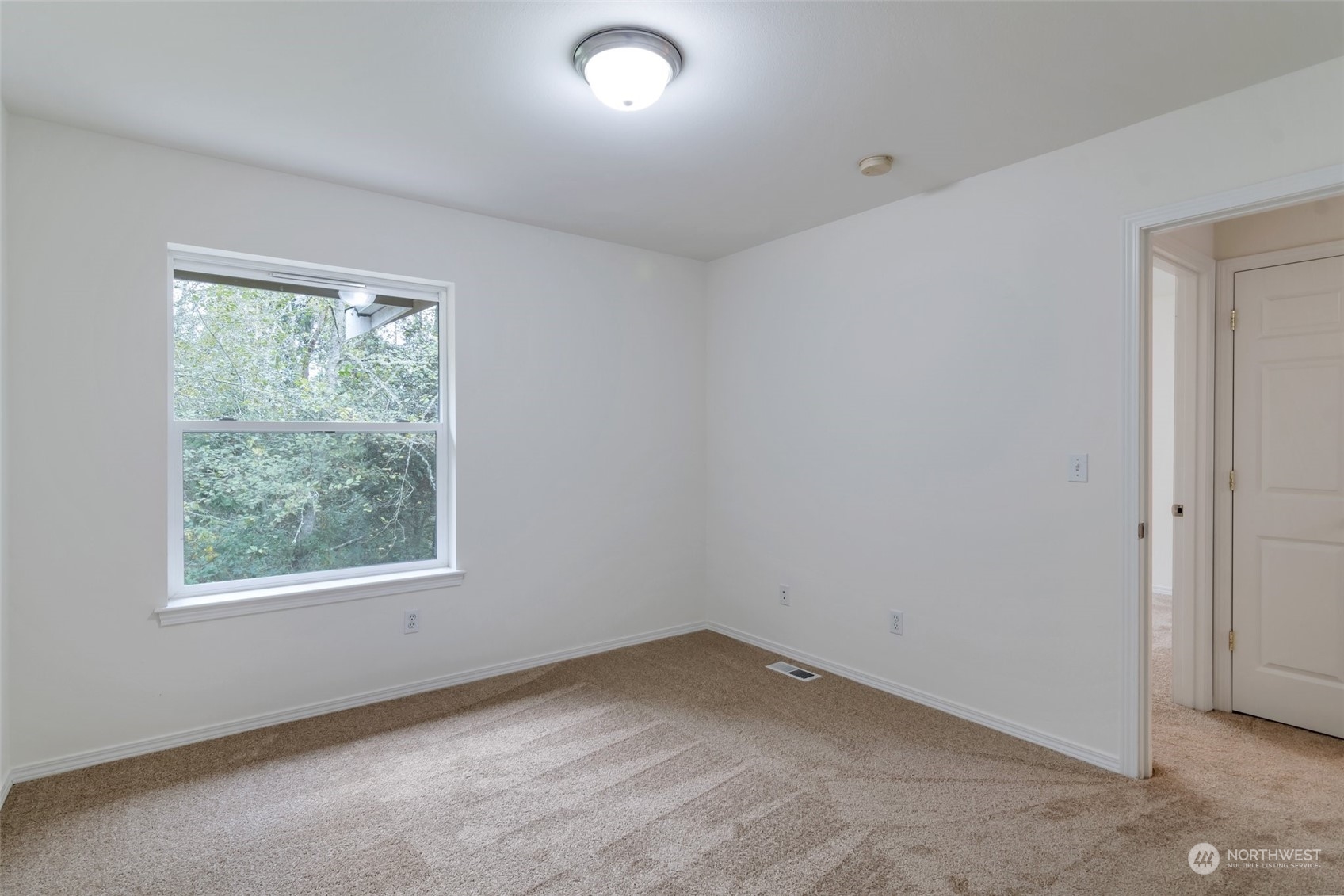 5300 Glenwood Avenue Unit: P1