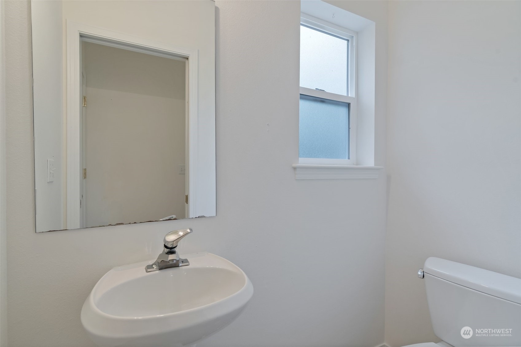 5300 Glenwood Avenue Unit: P1