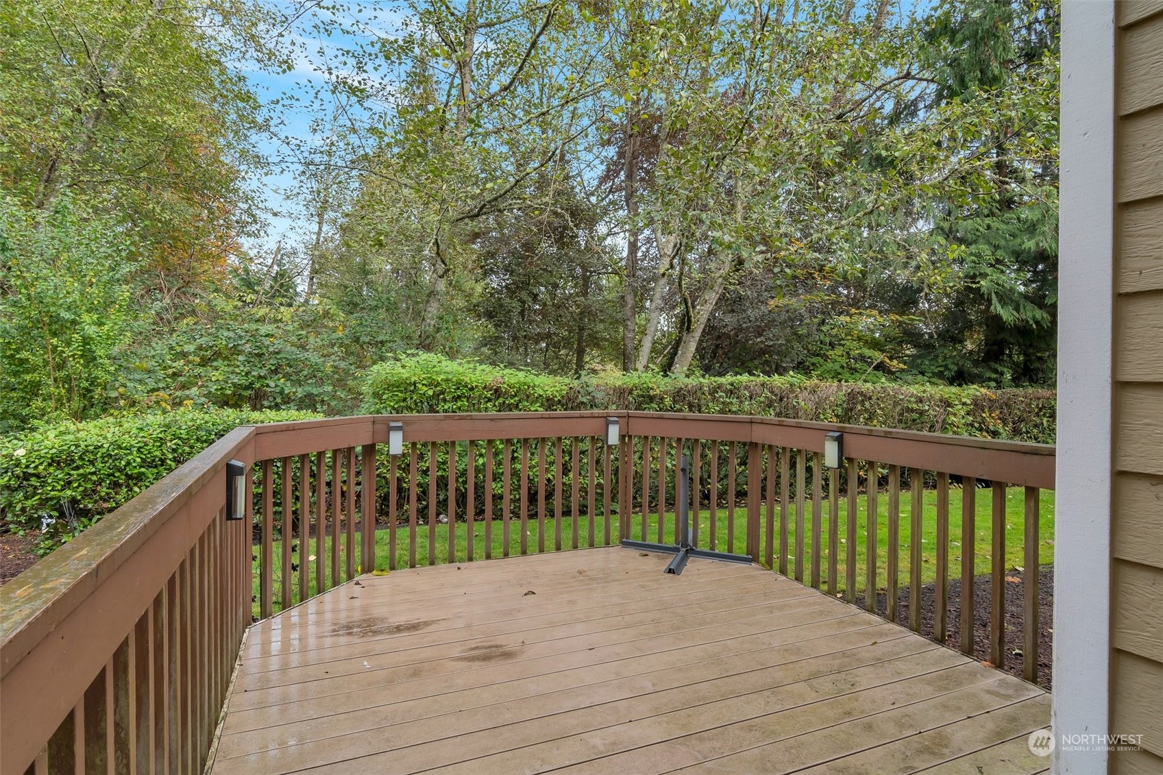 5300 Glenwood Avenue Unit: P1