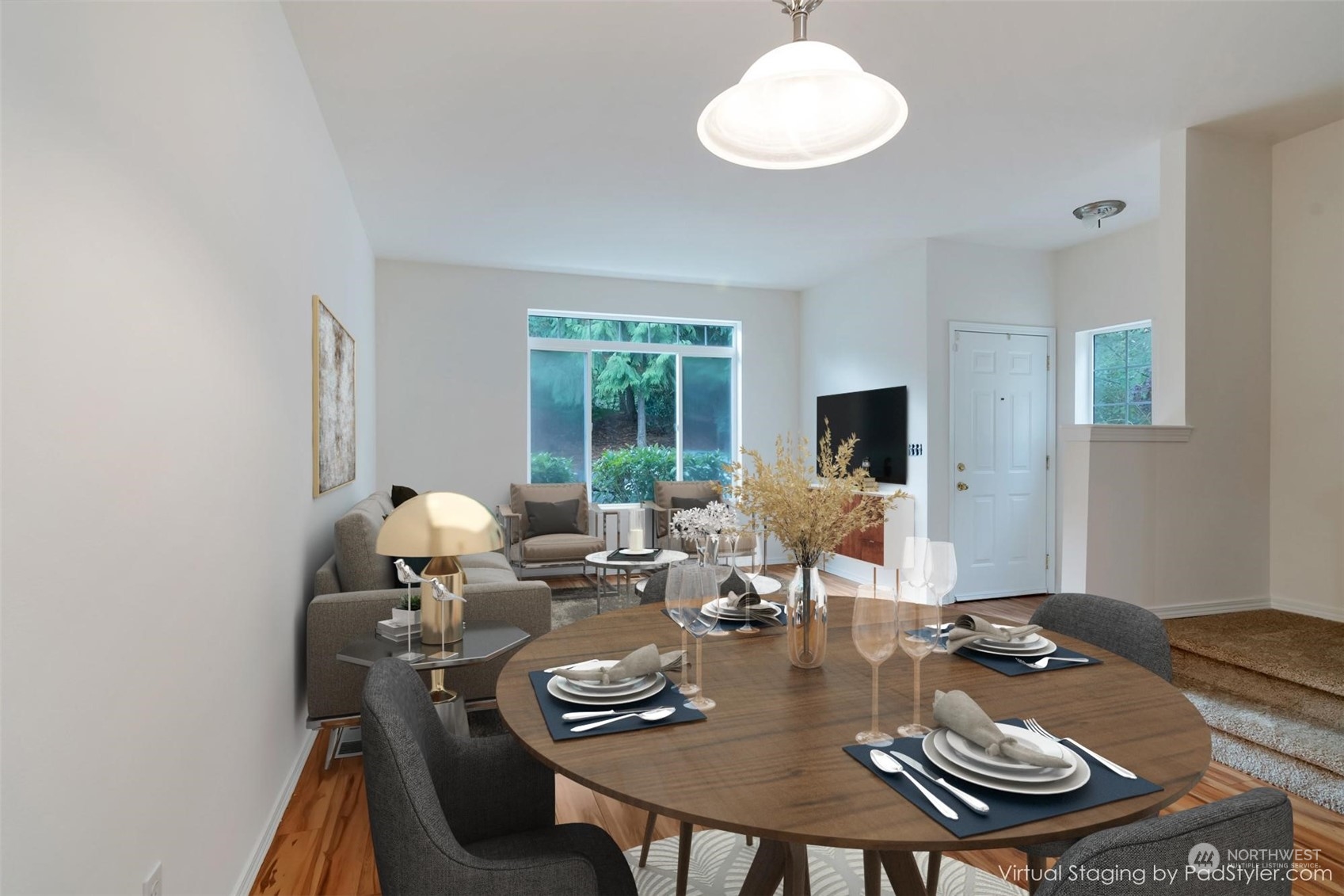 5300 Glenwood Avenue Unit: P1