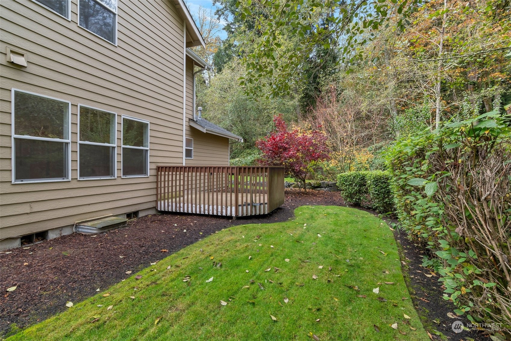 5300 Glenwood Avenue Unit: P1