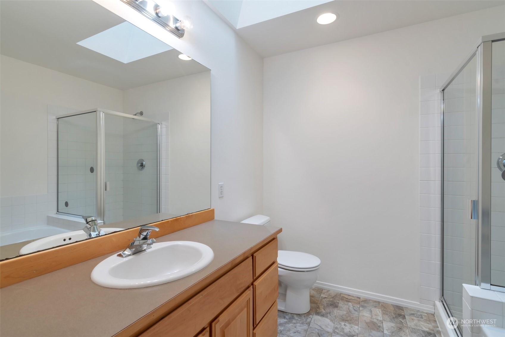 5300 Glenwood Avenue Unit: P1