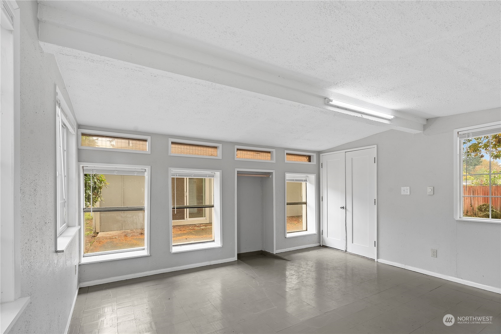14210 SE 259th Place