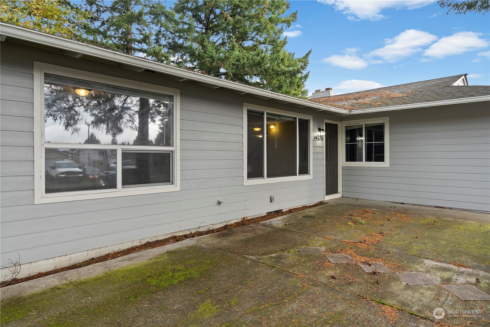 14210 SE 259th Place