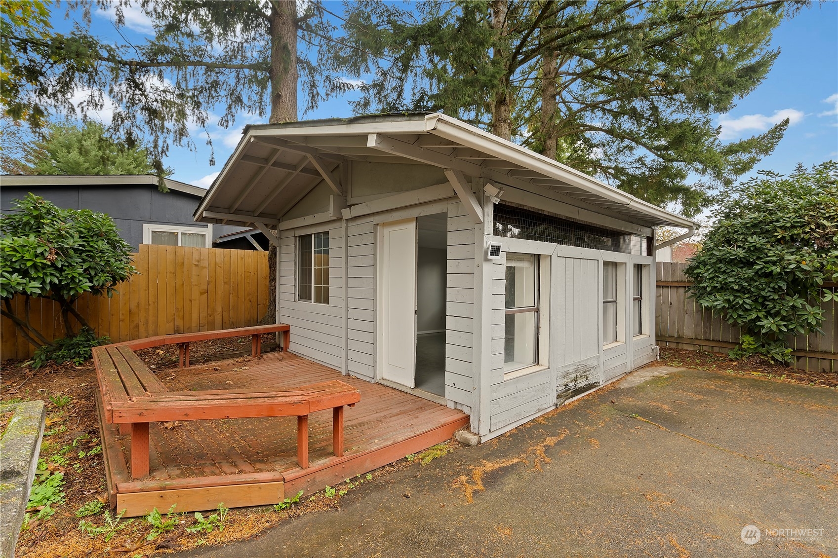 14210 SE 259th Place