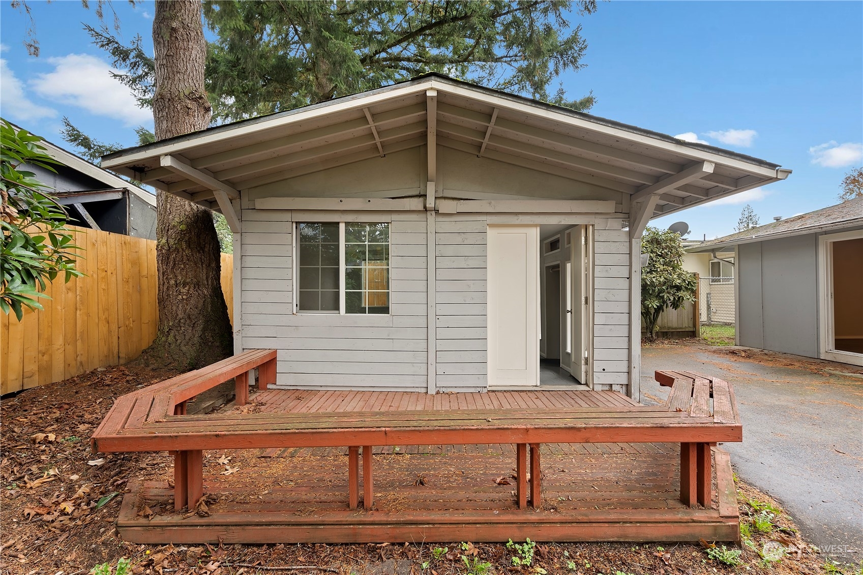 14210 SE 259th Place