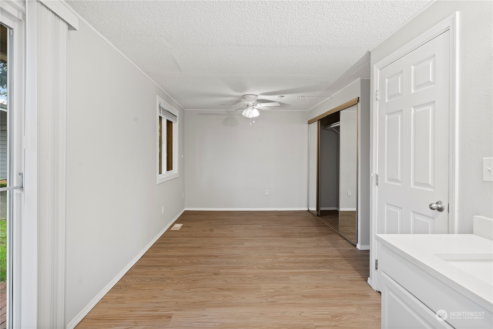 14210 SE 259th Place
