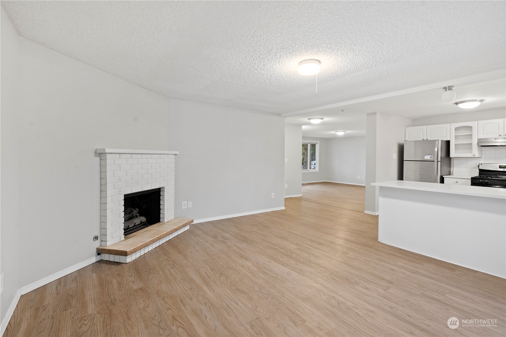 14210 SE 259th Place