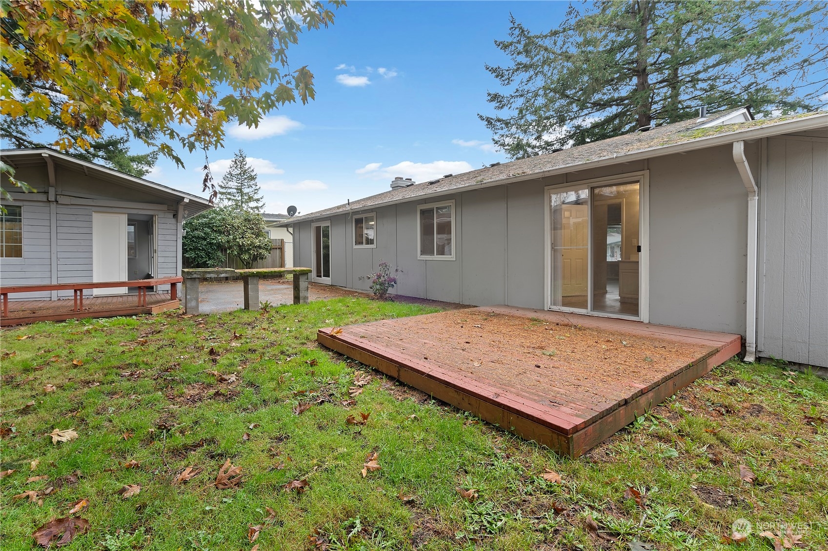 14210 SE 259th Place