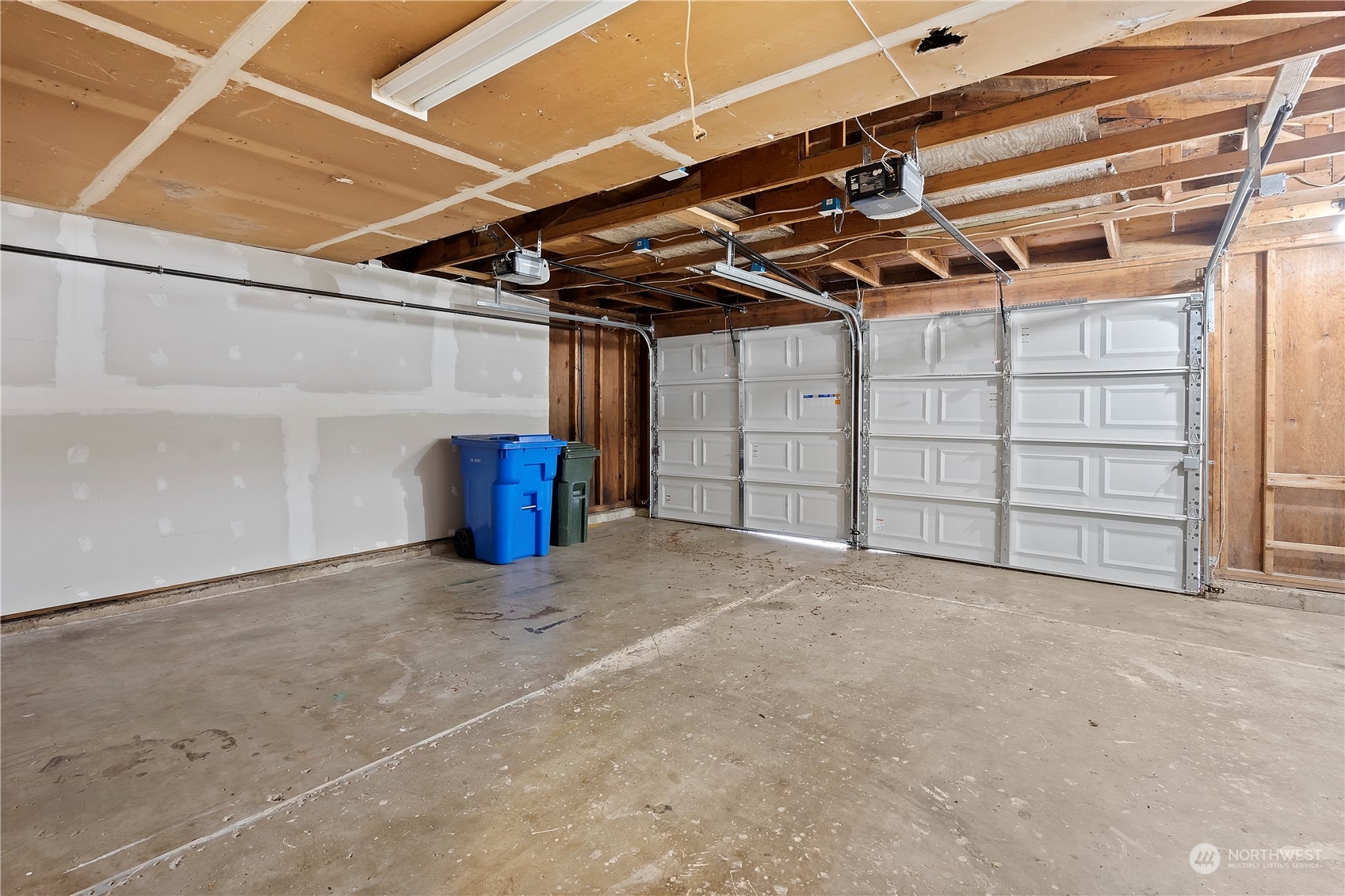 14210 SE 259th Place