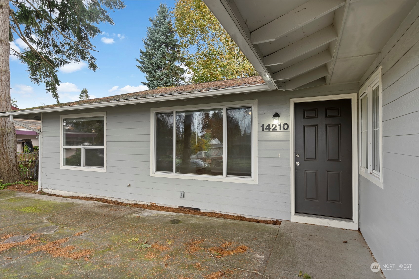 14210 SE 259th Place