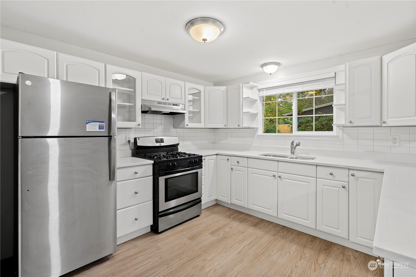 14210 SE 259th Place