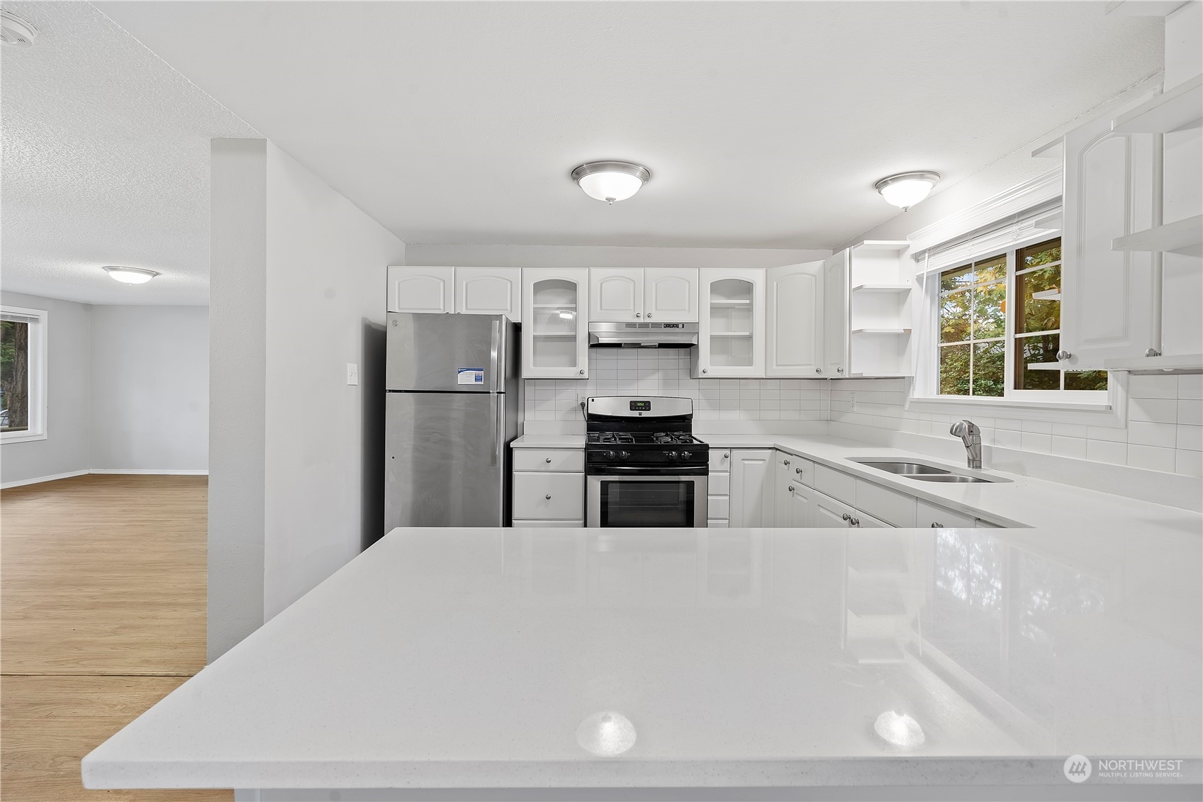 14210 SE 259th Place