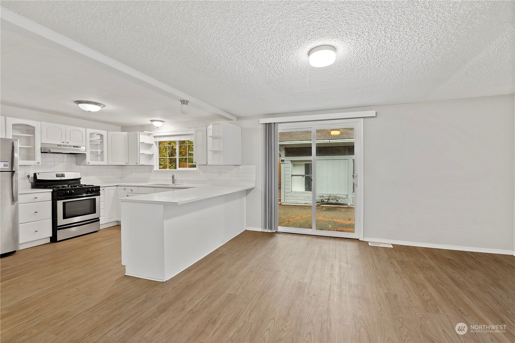 14210 SE 259th Place
