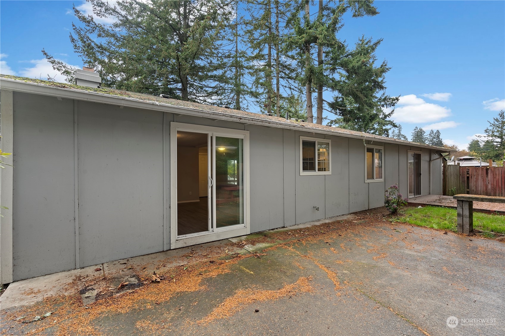 14210 SE 259th Place
