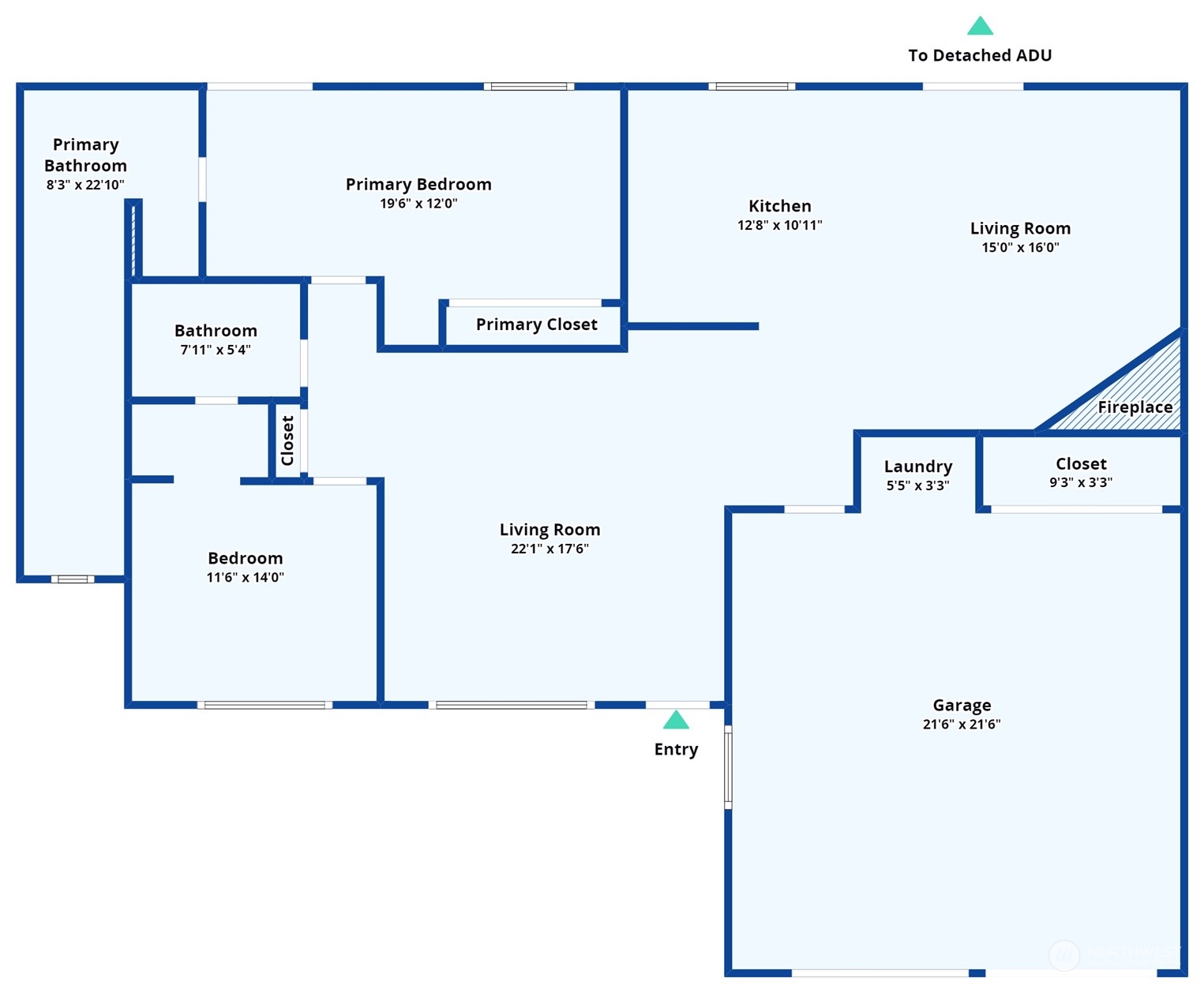 14210 SE 259th Place