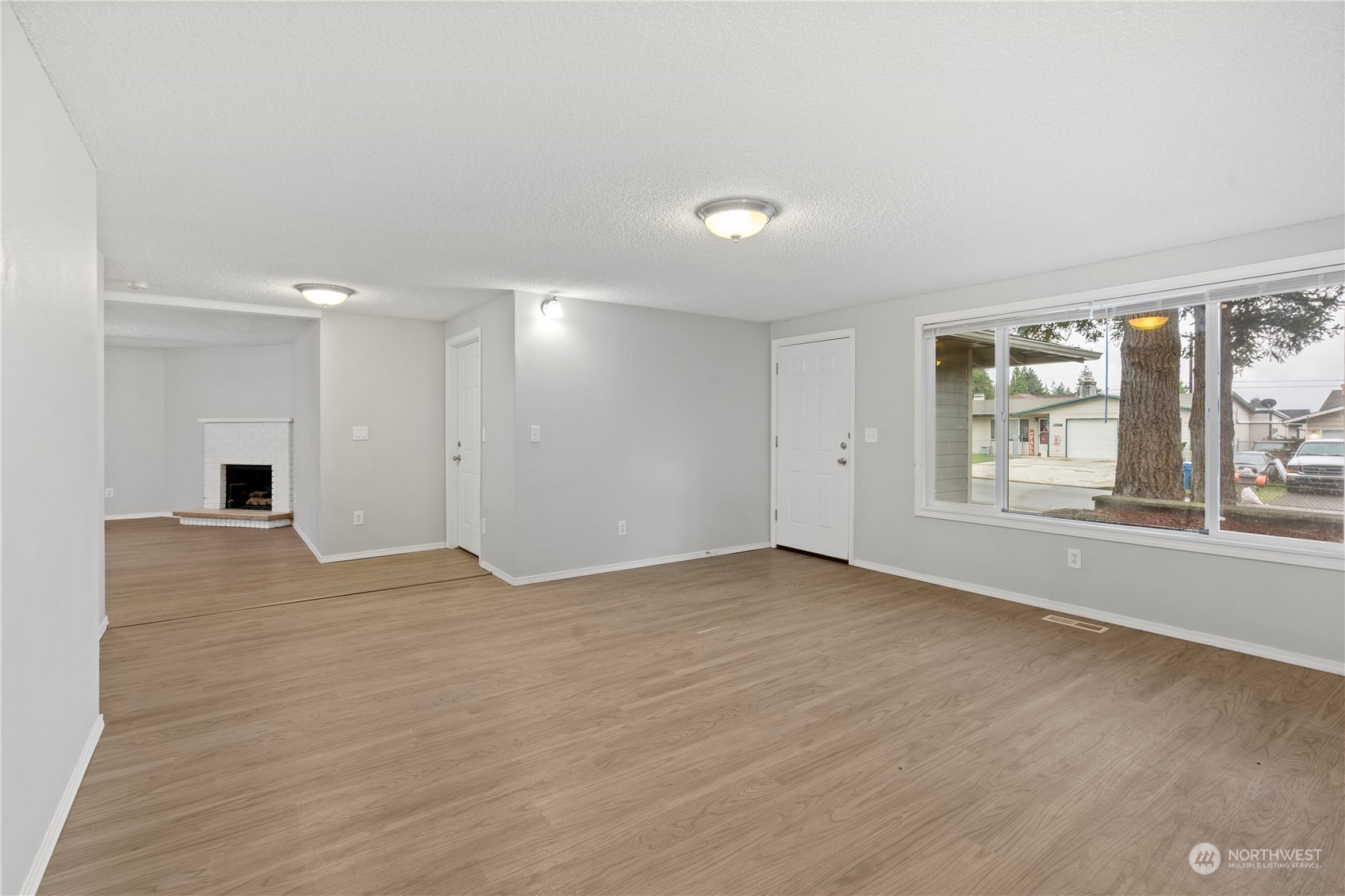 14210 SE 259th Place