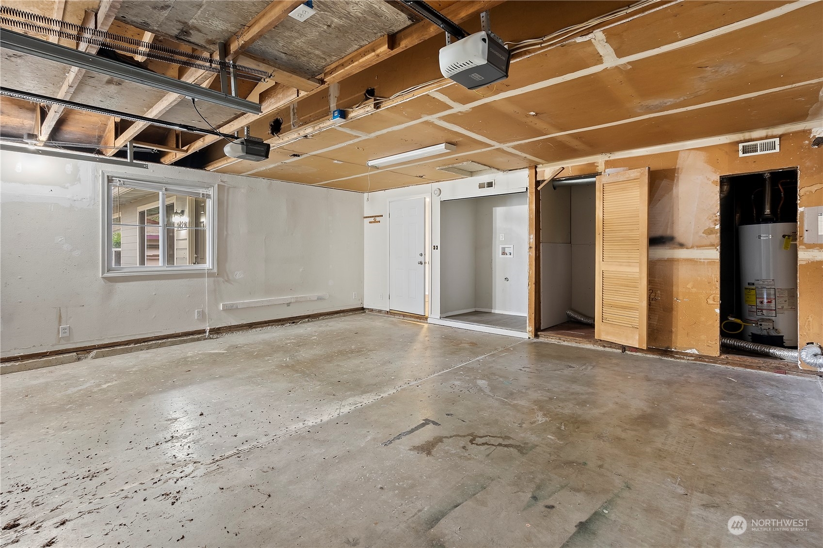 14210 SE 259th Place