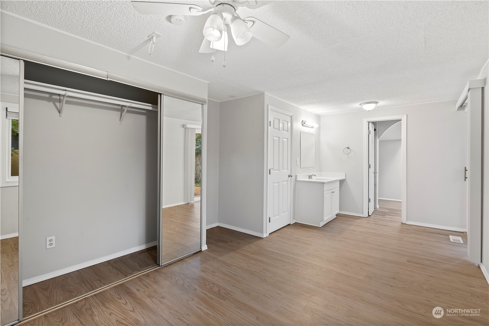 14210 SE 259th Place