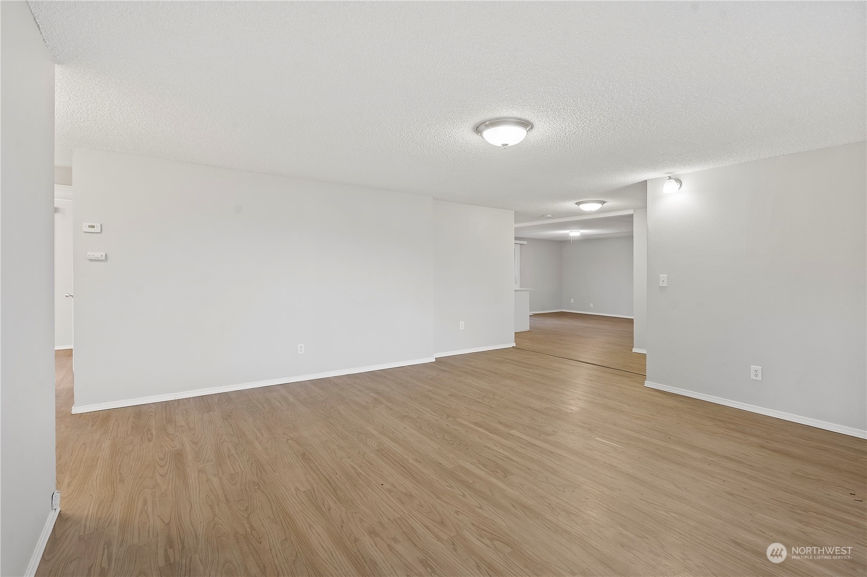 14210 SE 259th Place