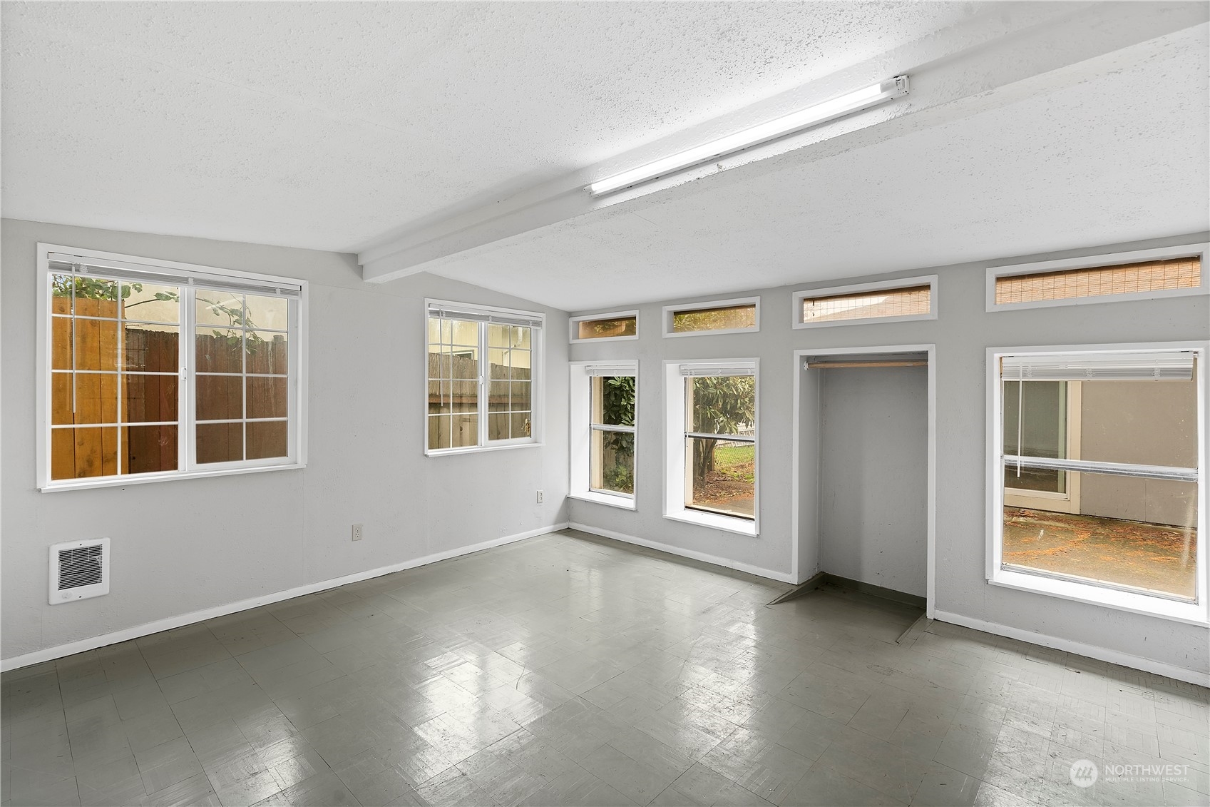 14210 SE 259th Place