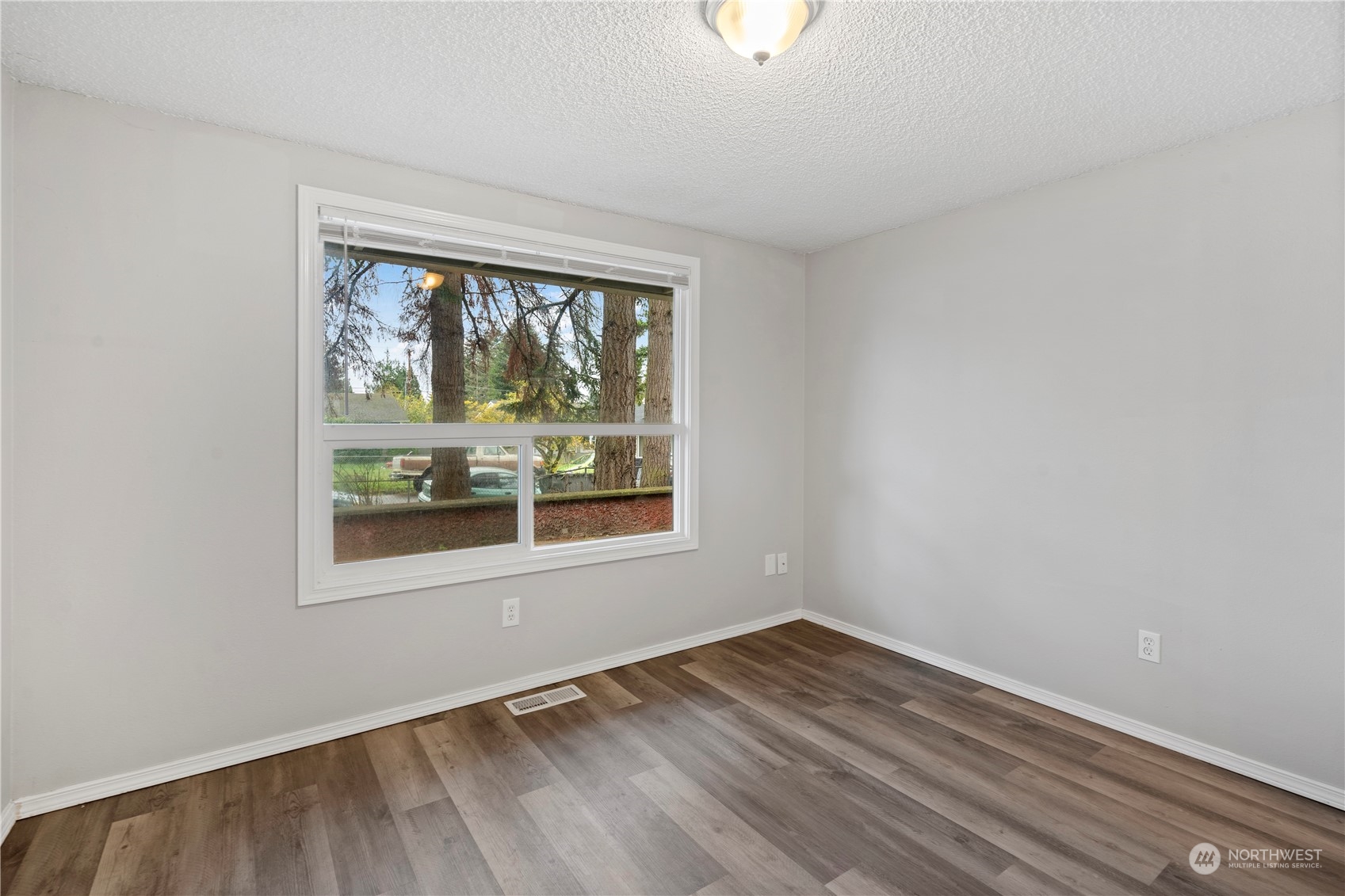 14210 SE 259th Place