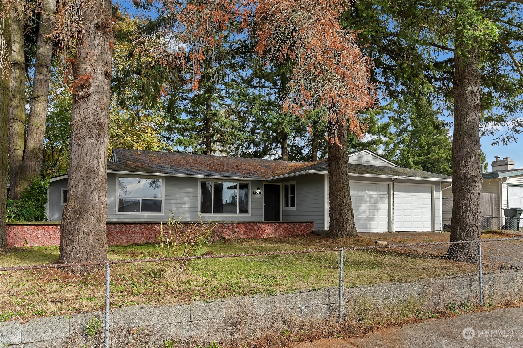 14210 SE 259th Place