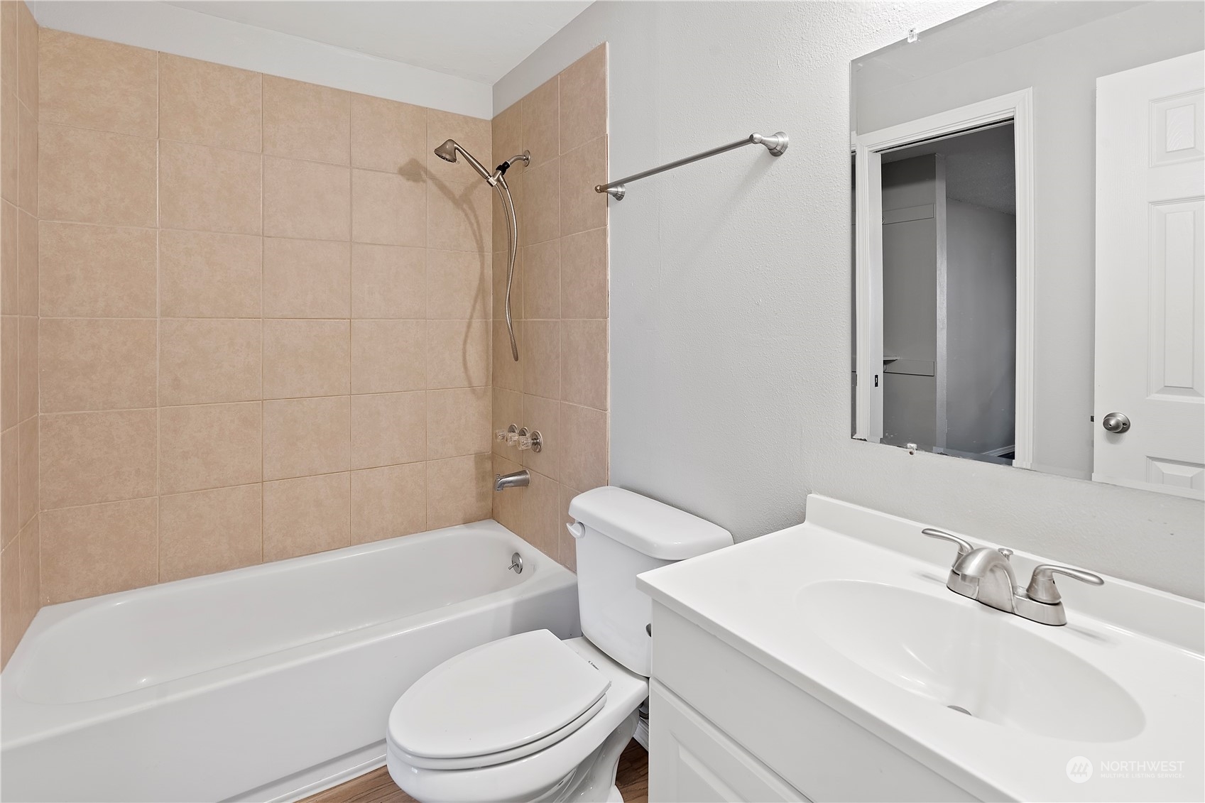 14210 SE 259th Place
