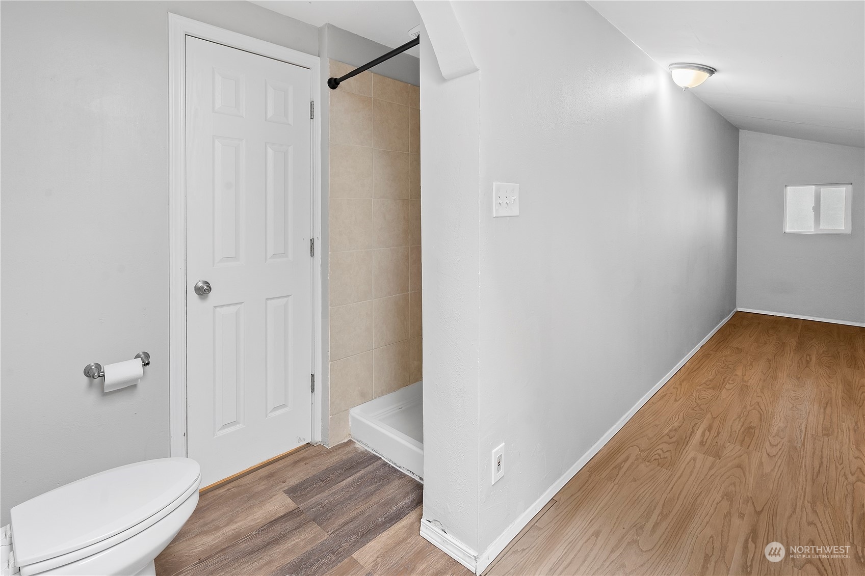 14210 SE 259th Place