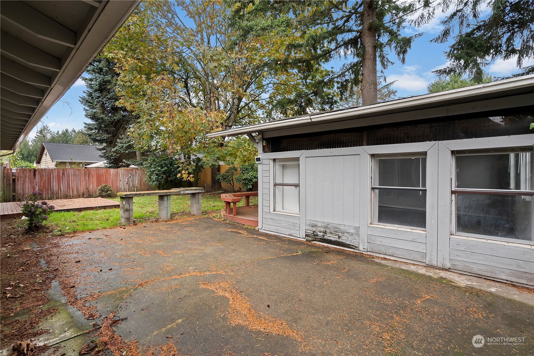 14210 SE 259th Place