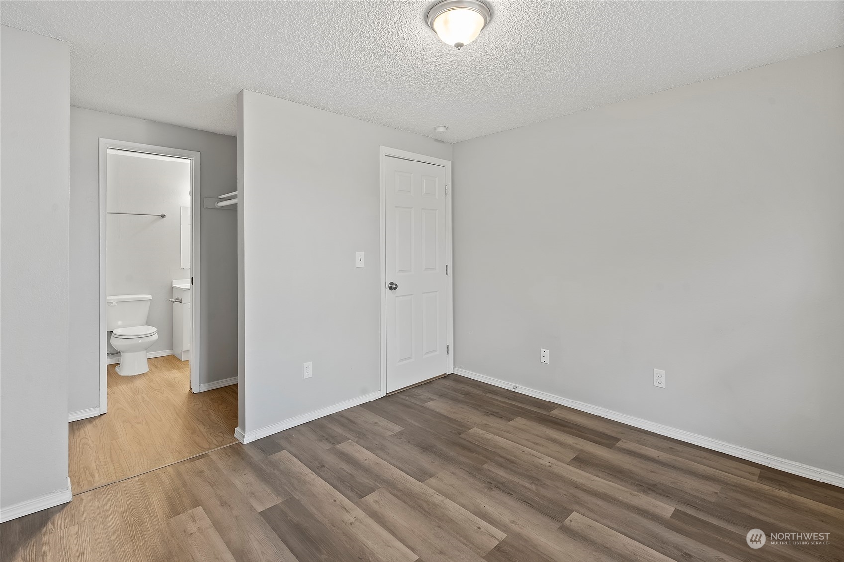 14210 SE 259th Place