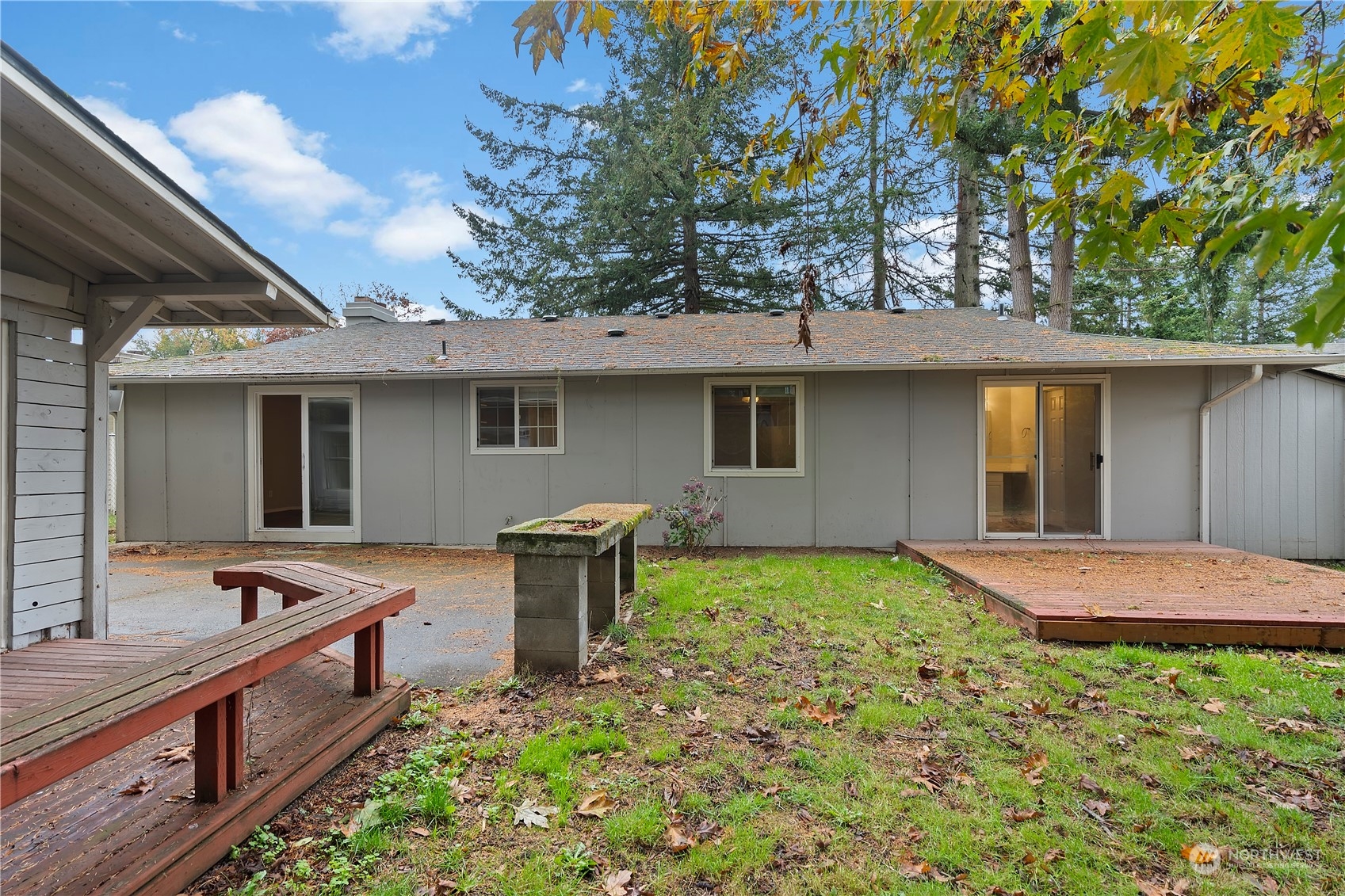 14210 SE 259th Place
